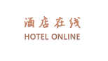 拉萨豫缘商务宾馆
